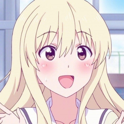 Furry插画构图解析干货Furry群